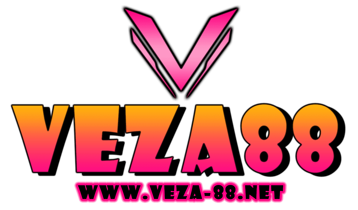 veza88